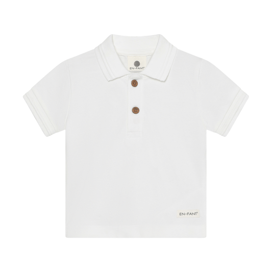 En Fant Boys Polo 215393