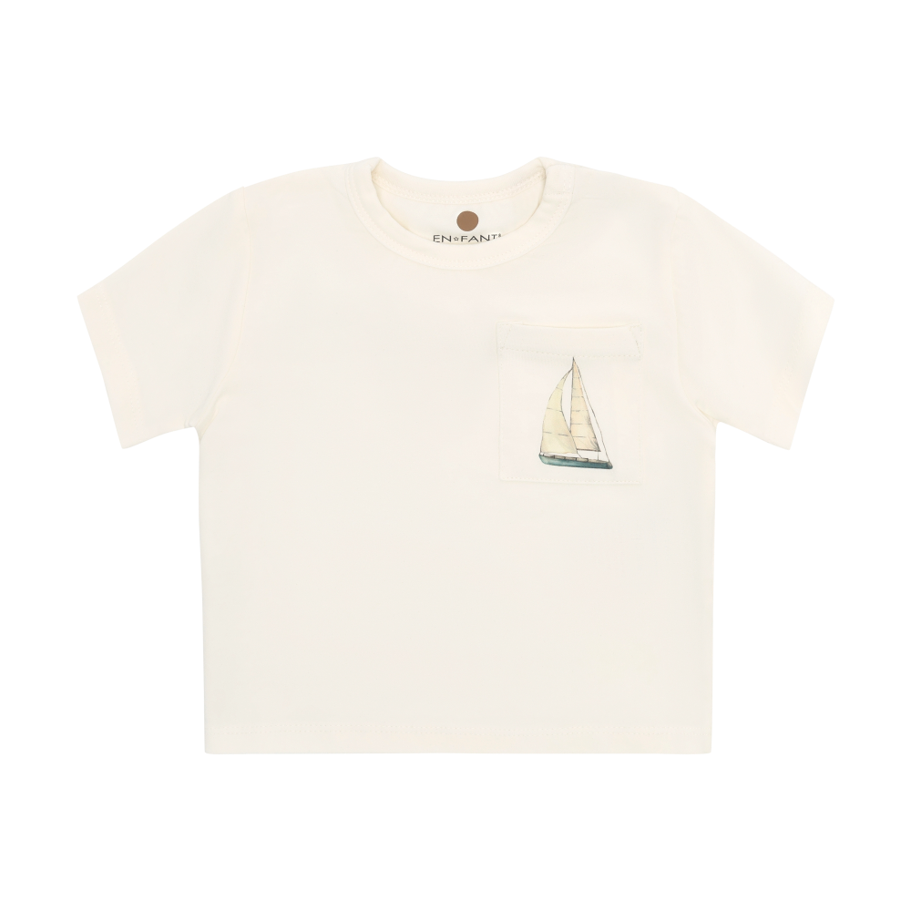 En Fant Boys Top 215394
