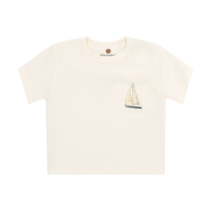 En Fant Boys Top 215394