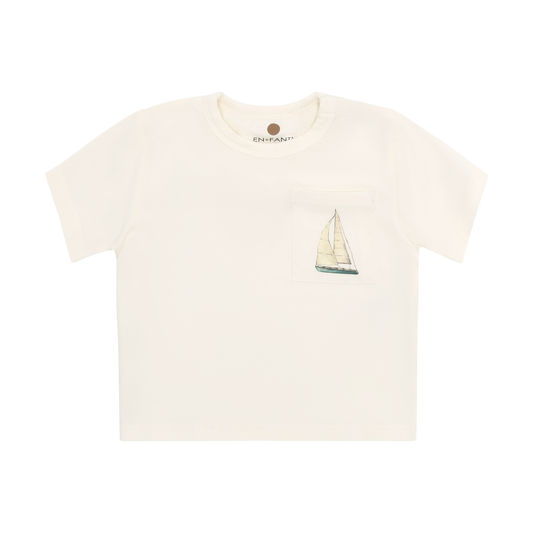 En Fant Boys Top 215394