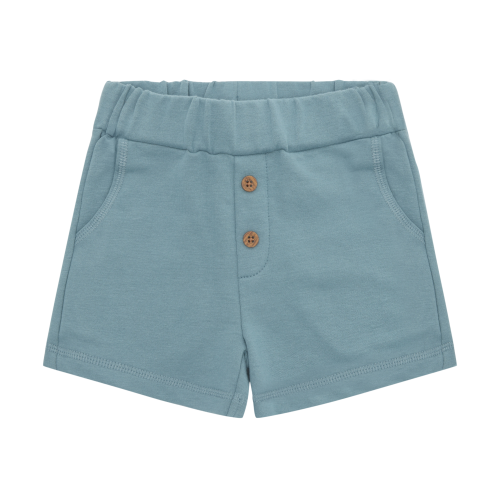 En Fant Boys Shorts 215407