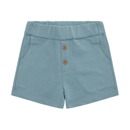 En Fant Boys Shorts 215407