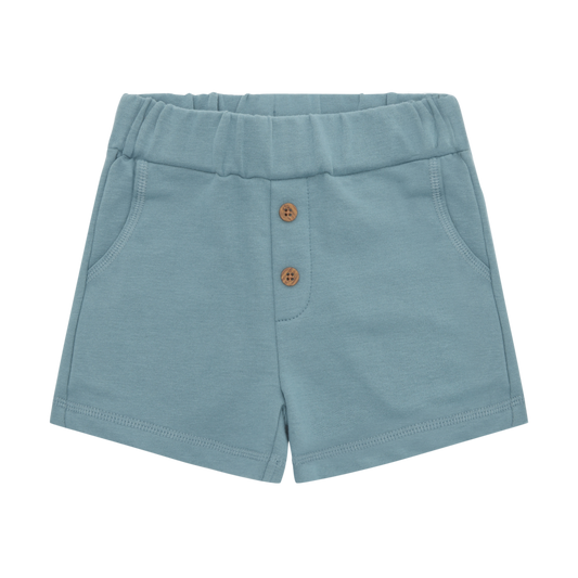 En Fant Boys Shorts 215407