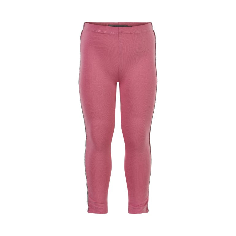 Creamie Leggings 821895