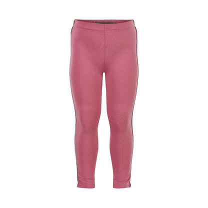 Creamie Leggings 821895