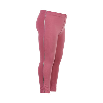 Creamie Leggings 821895