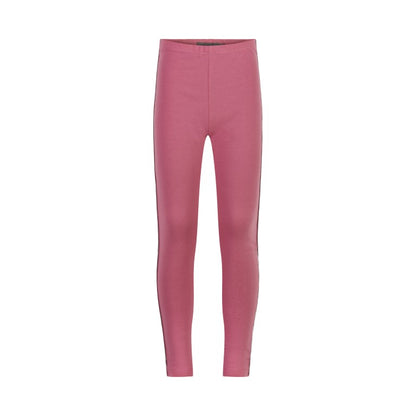 Creamie Leggings 821895