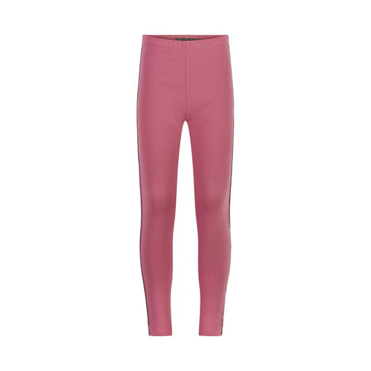 Creamie Leggings 821895