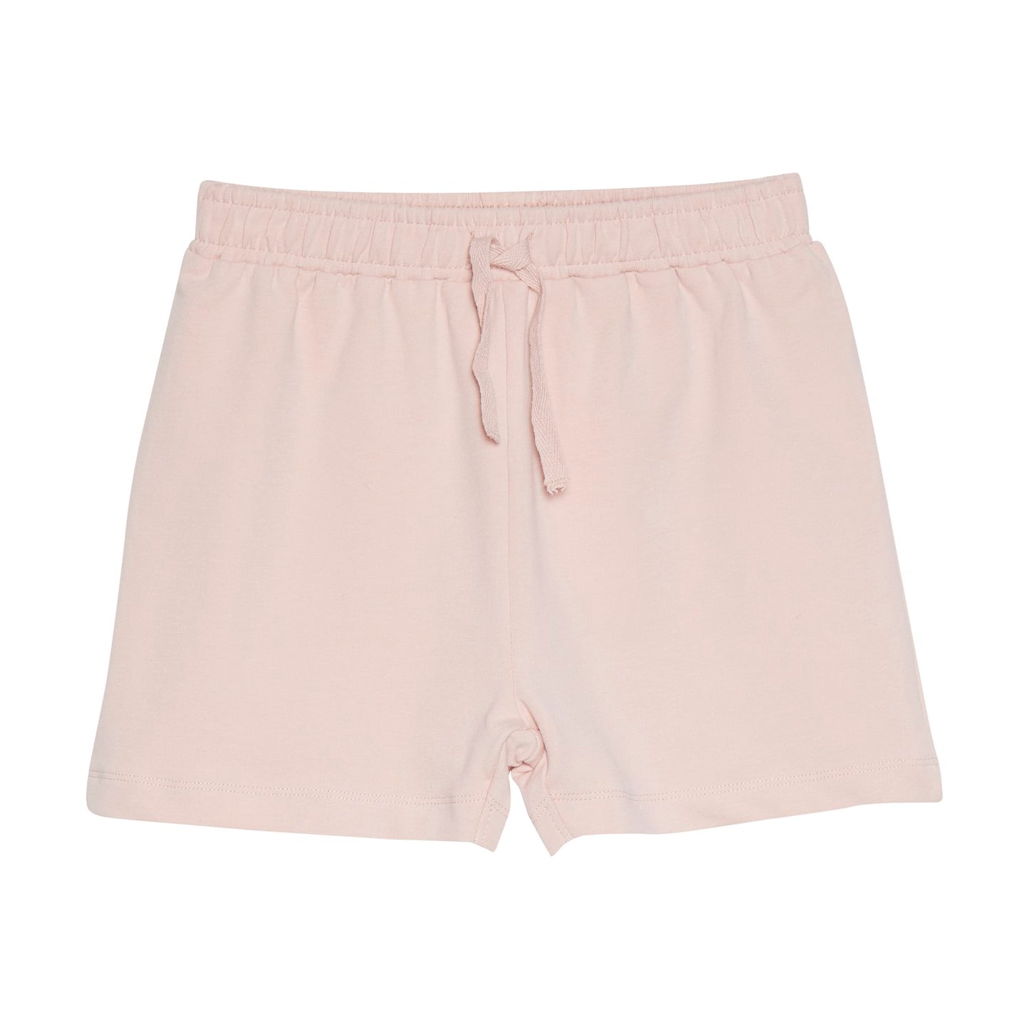 Creamie Pink Shorts 822196