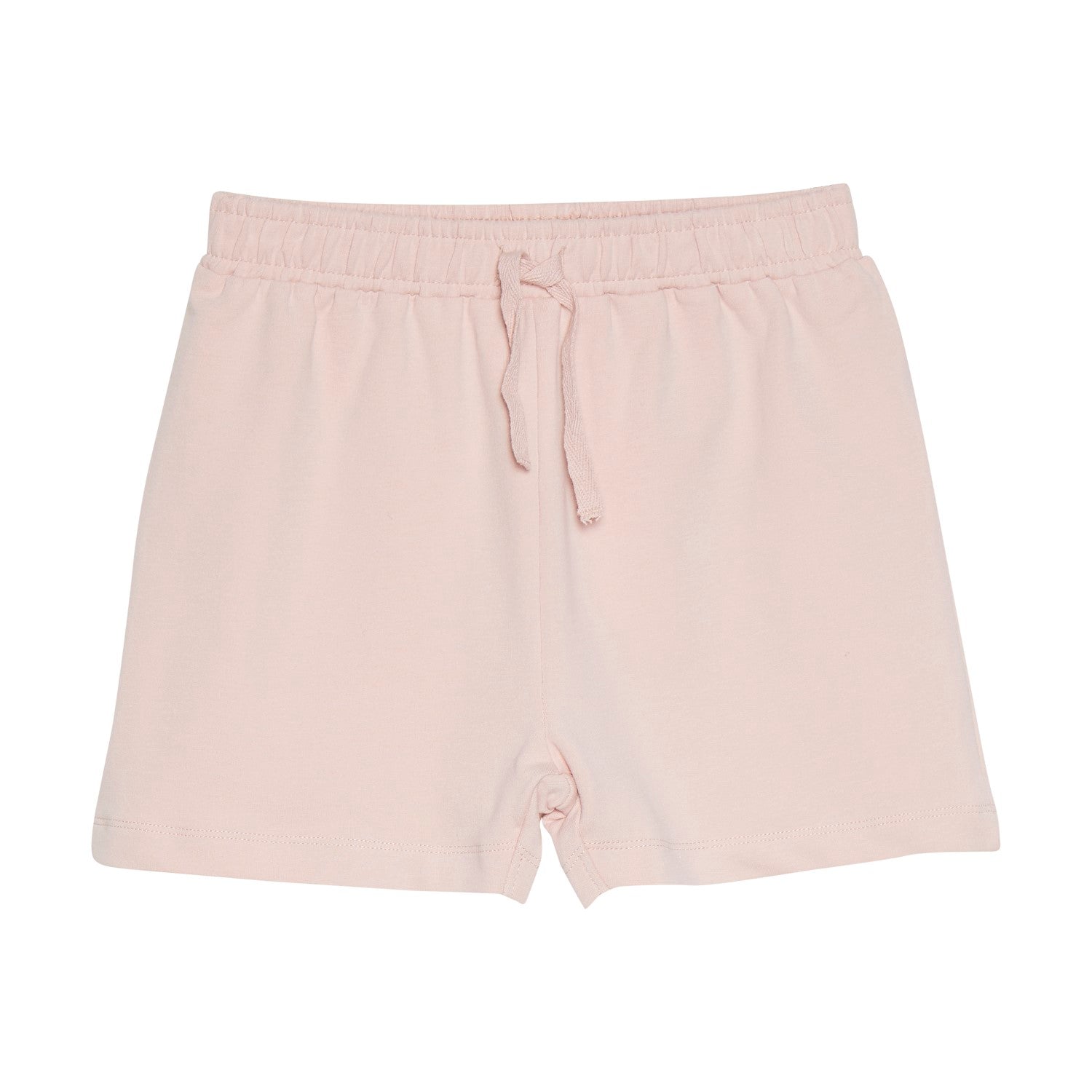 Creamie Pink Shorts 822196