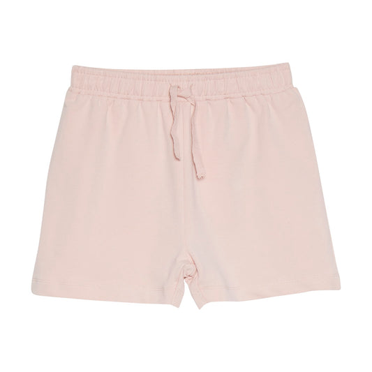 Creamie Pink Shorts 822196