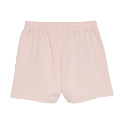 Creamie Pink Shorts 822196