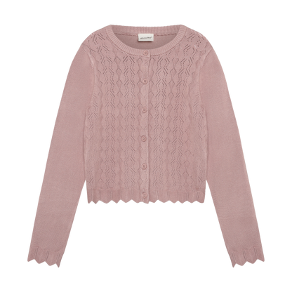 Minymo Cardigan 144433