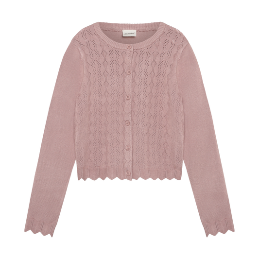 Minymo Cardigan 144433