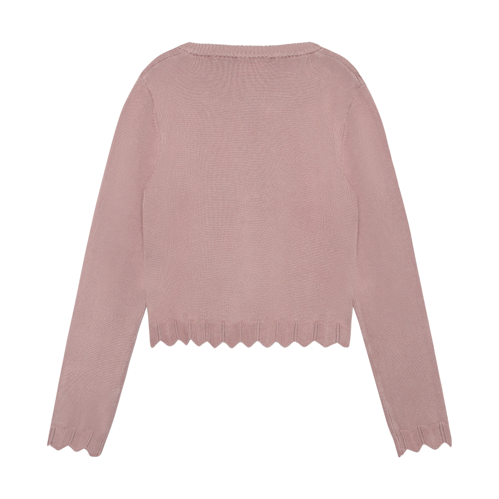 Minymo Cardigan 144433