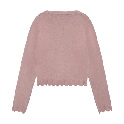 Minymo Cardigan 144433