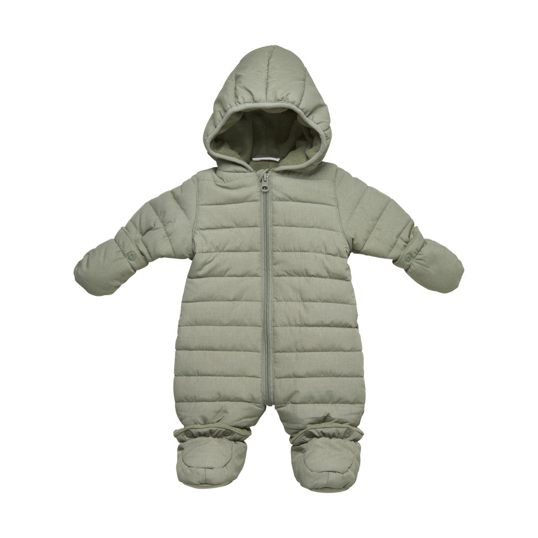 FIXONI Snowsuit 422360-9212
