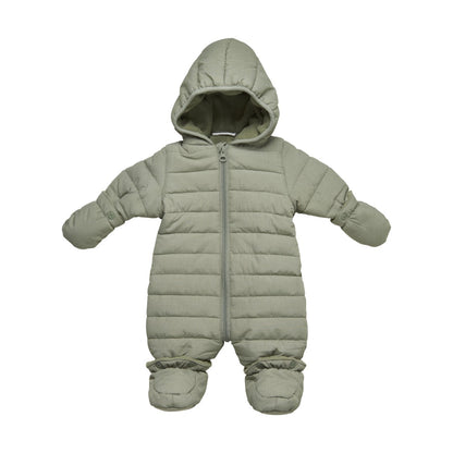 FIXONI Snowsuit 422360-9212