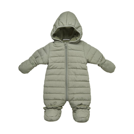 FIXONI Snowsuit 422360-9212