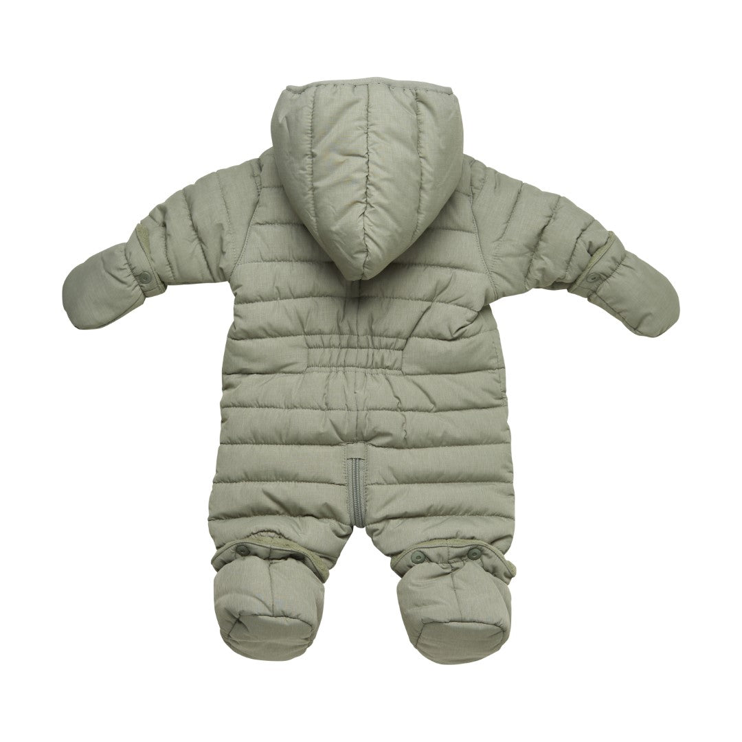 FIXONI Snowsuit 422360-9212