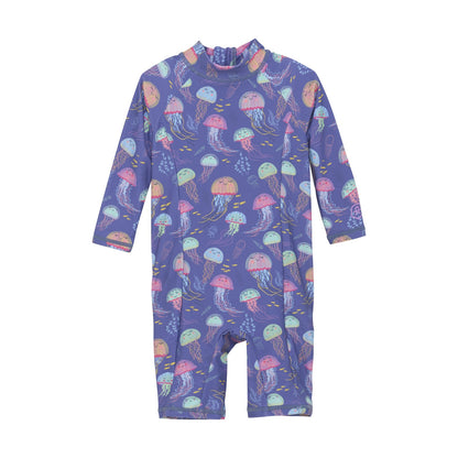 Color Kids Marlin Swimsuit 720222- 6149