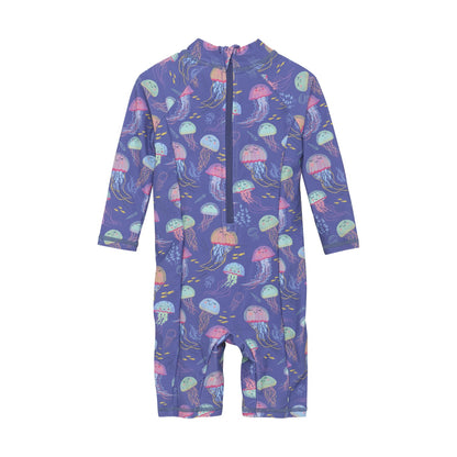 Color Kids Marlin Swimsuit 720222- 6149