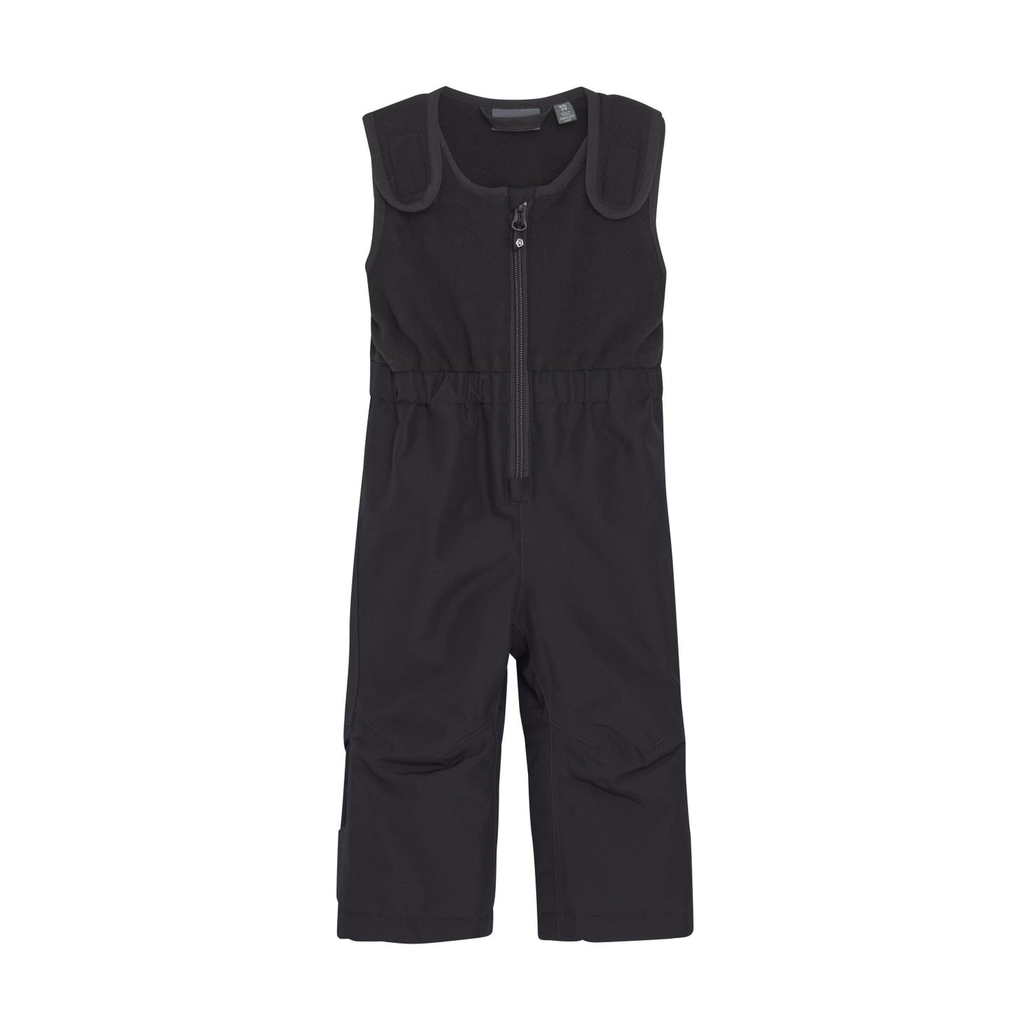 Color Kids Snow Pants 742252
