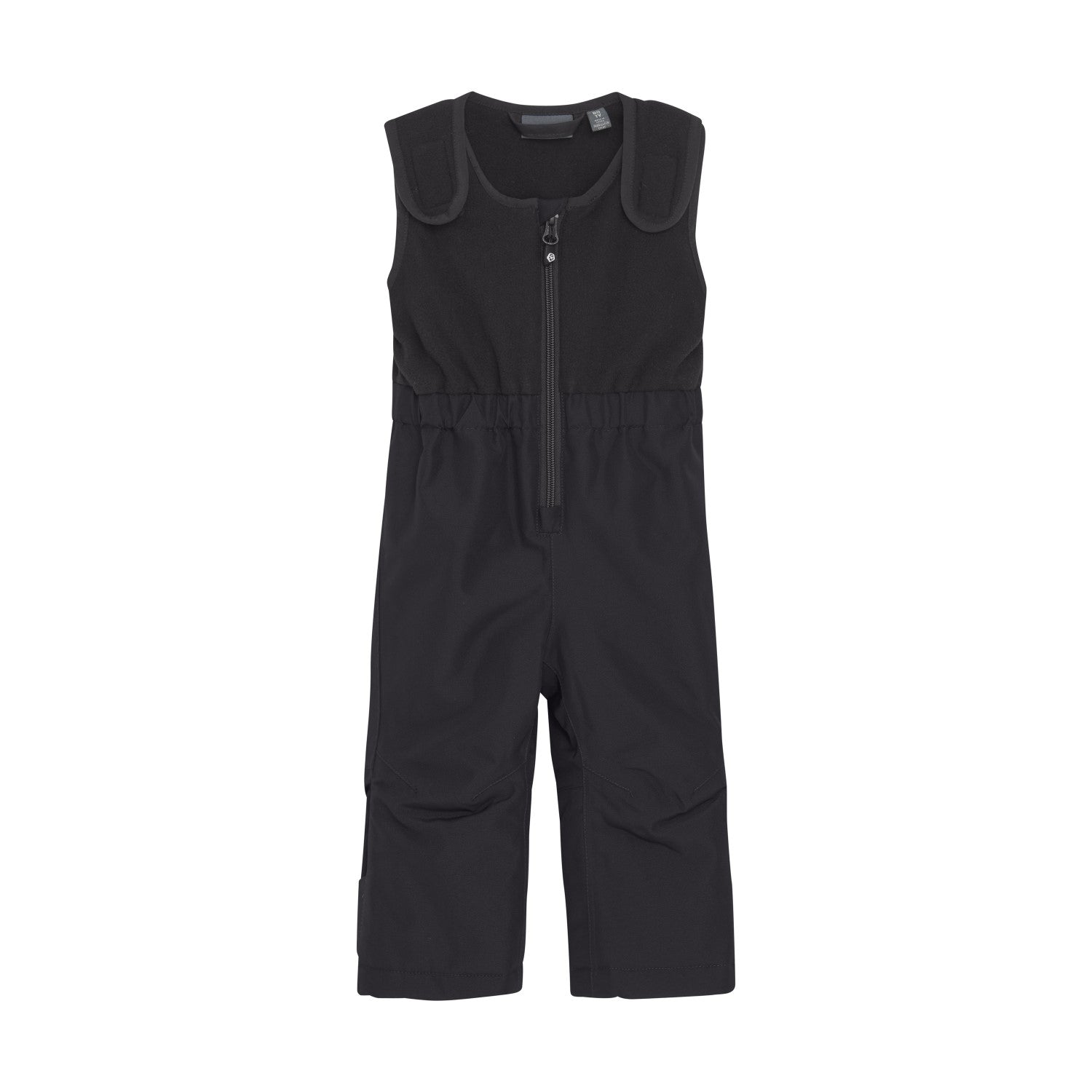 Color Kids Snow Pants 742252