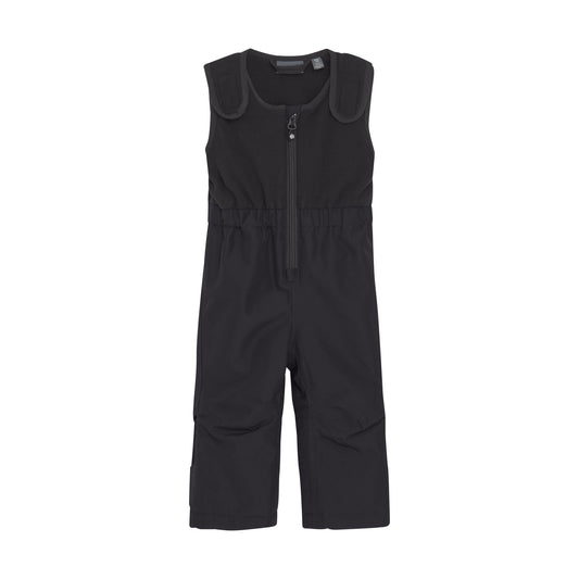 Color Kids Snow Pants 742252