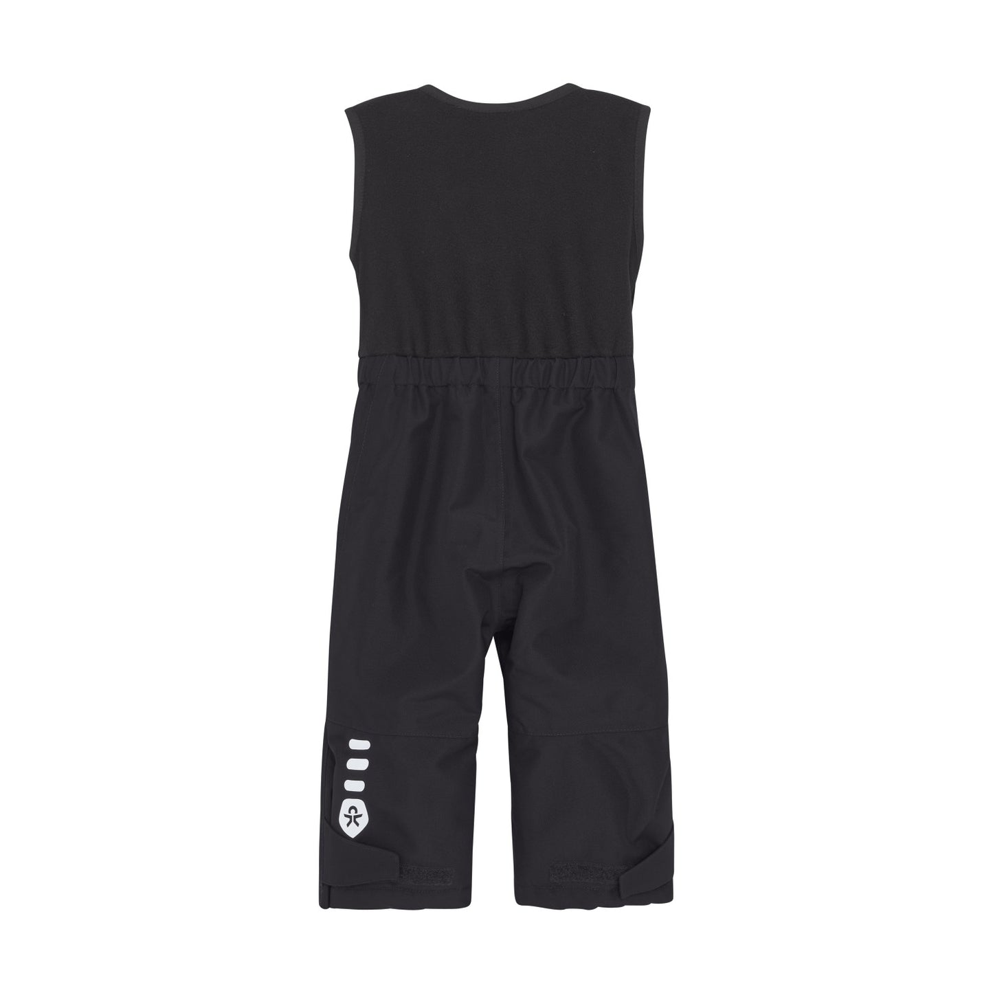 Color Kids Snow Pants 742252