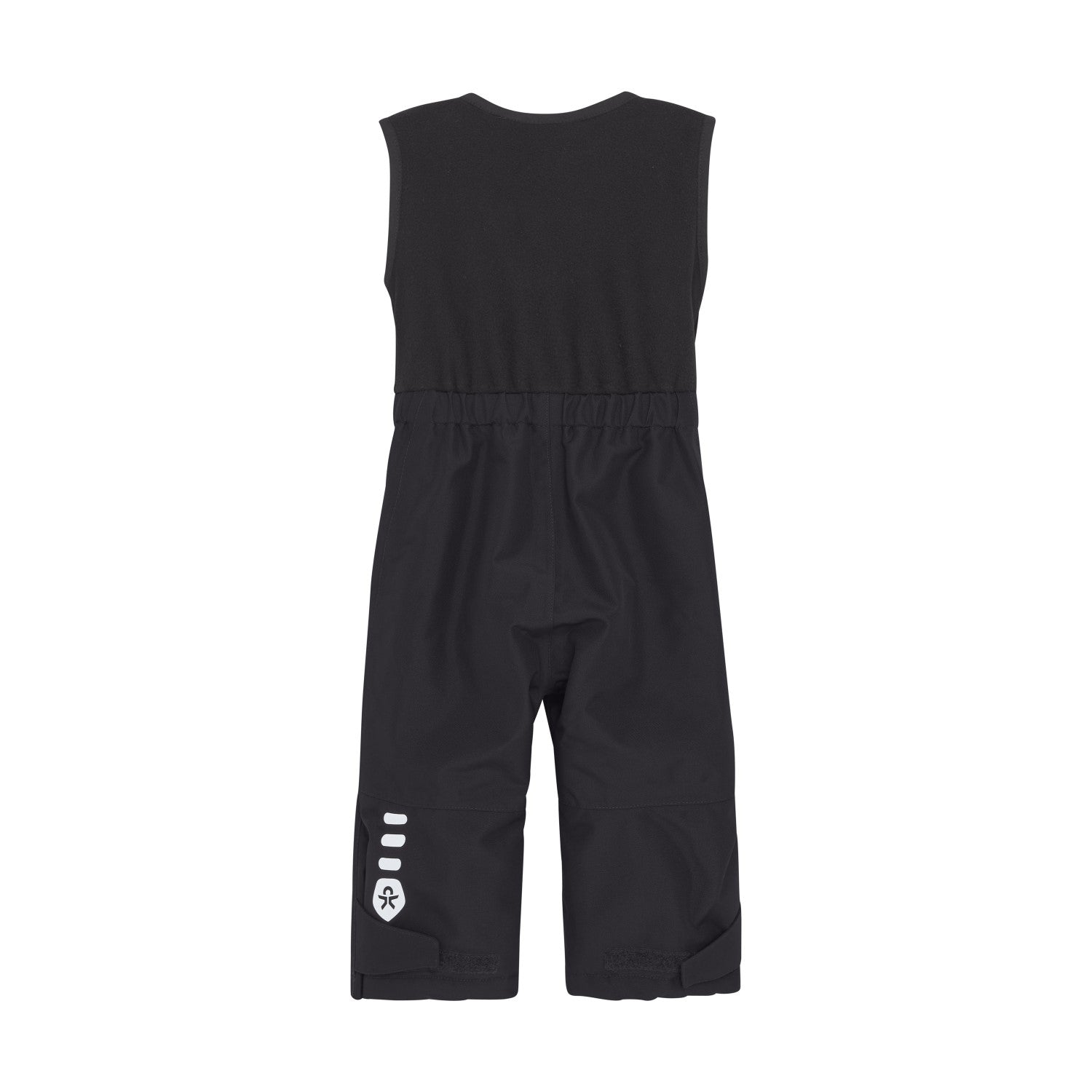 Color Kids Snow Pants 742252