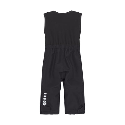 Color Kids Snow Pants 742252