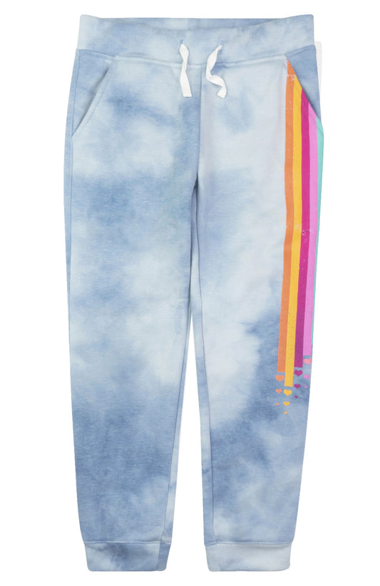  Appaman Girls Stanton Jogger (C2SJ)