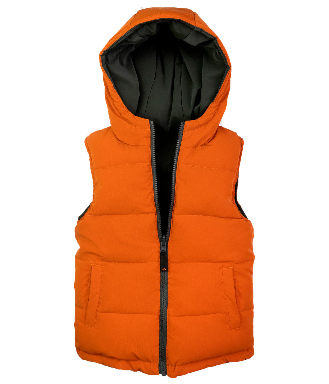 Appaman Reversible Vest (C5FPV)