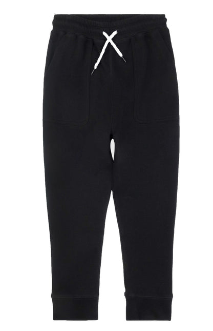 Appaman Rest Day Sweatpants (C2RDS)