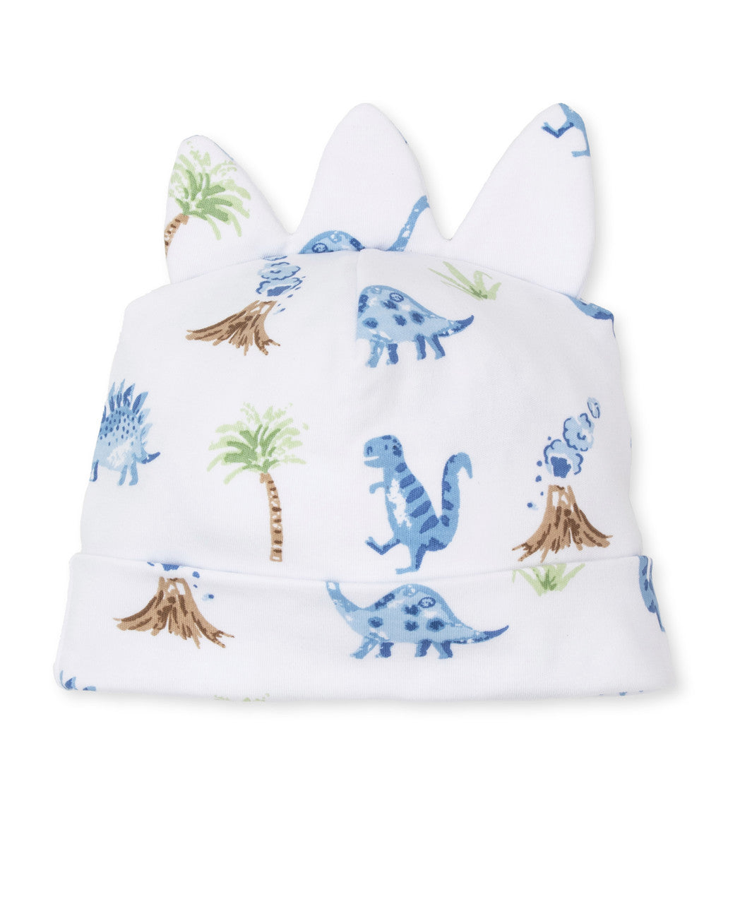 Kissy Kissy Dino Territory Hat (KB509296N)