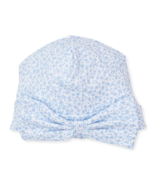 Kissy Kissy Petite Blooms Hat (KG509543N)