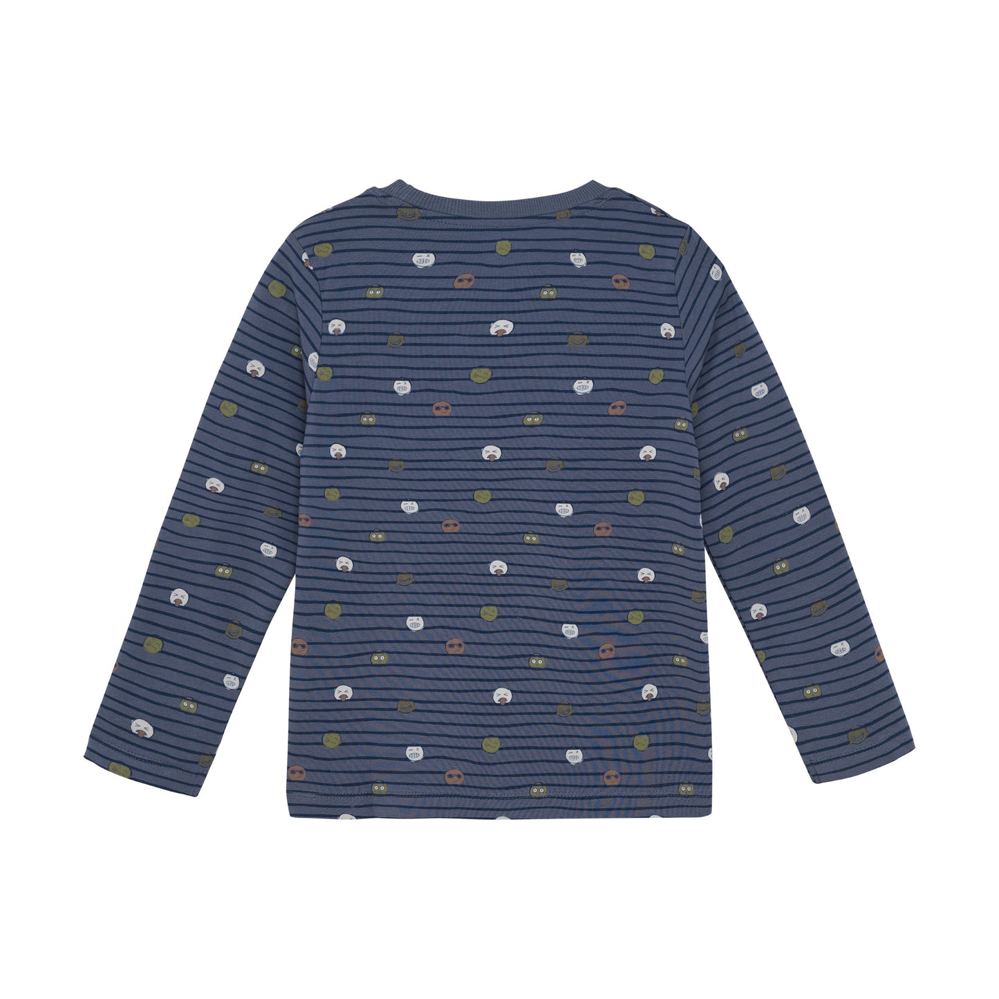 Minymo Top 134112