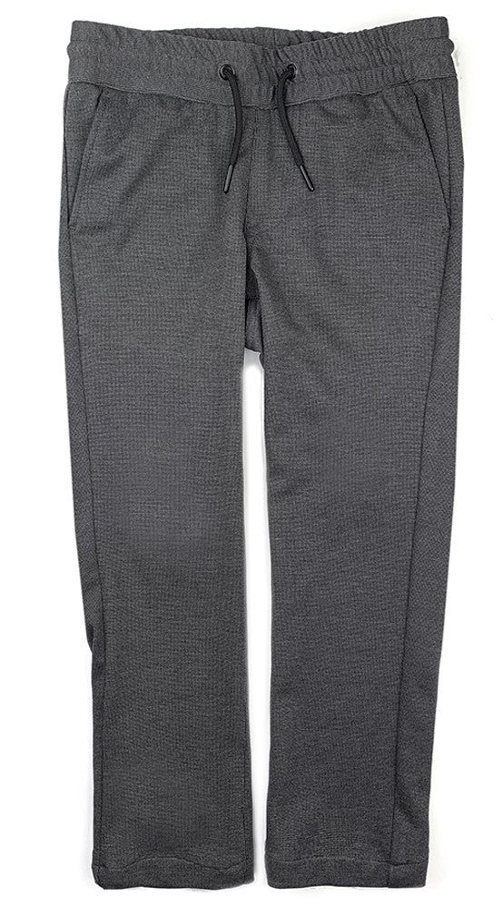 Appaman Dark Grey Everyday Strech Pants (8ESP-grey)