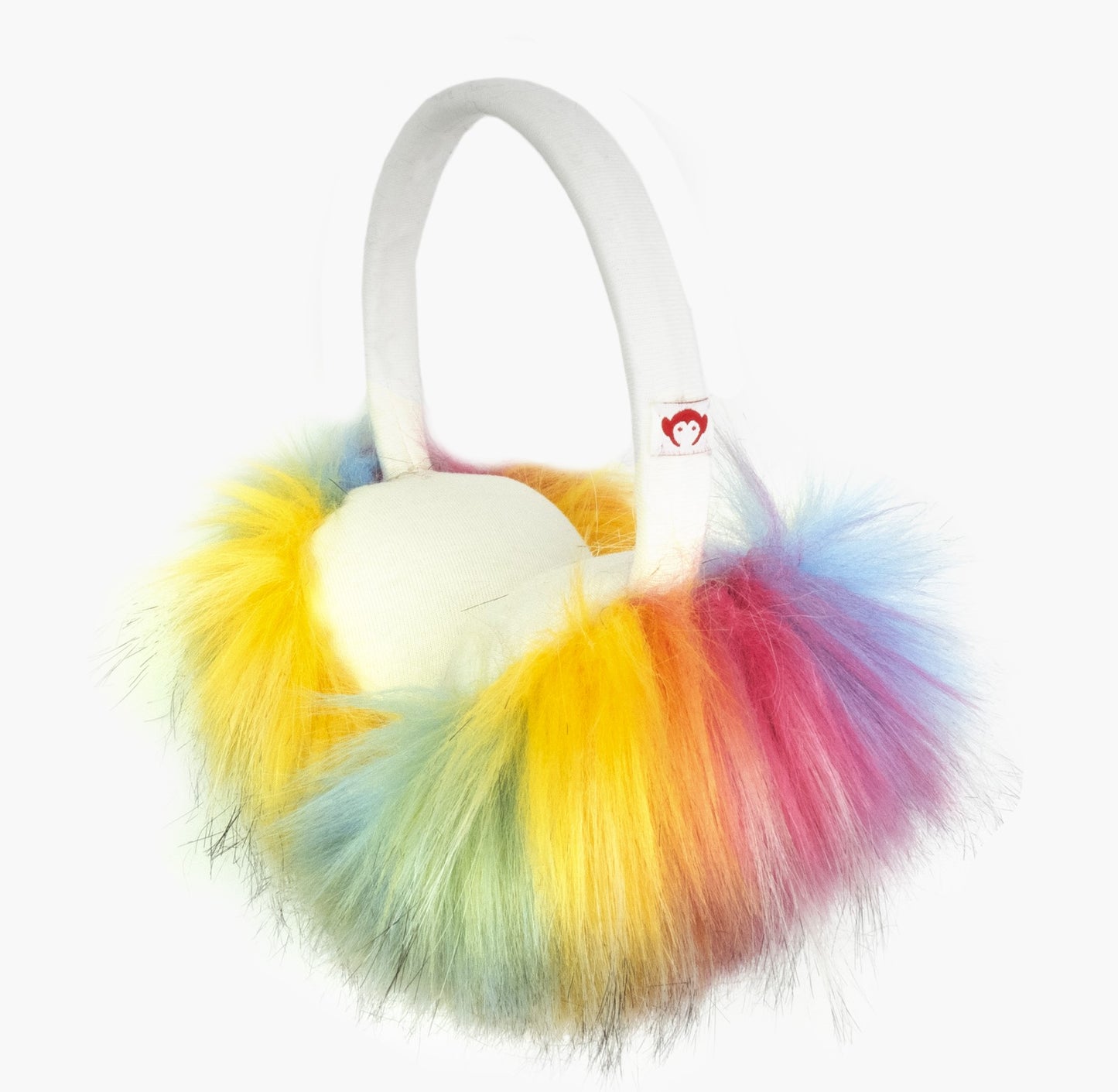 Appaman Earmuffs E6MUF