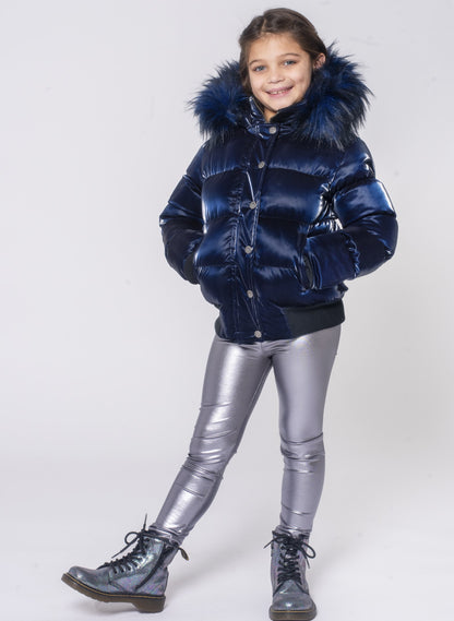 Appaman Kyla Puffer Coat E5KYP