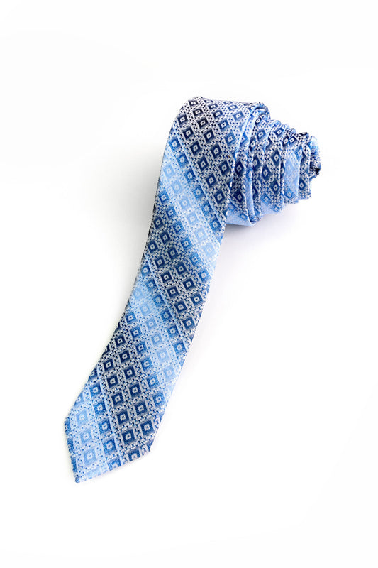 Appaman Boys Tie (C8TIE)