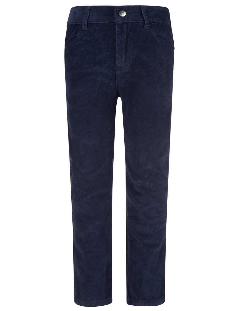  Appaman Skinny Corduroy Pants (3SKC)