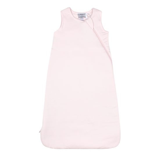 COCCOLI Pink Modal Sleepsack AM4917-60