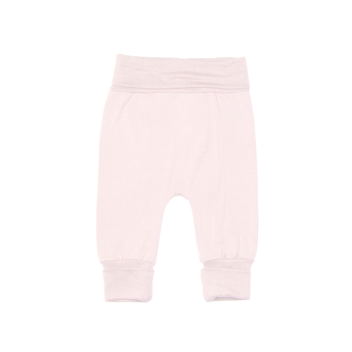 COCCOLI Modal Pink Pants LM5607-60