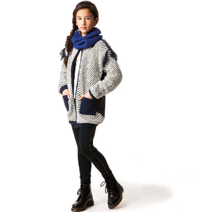 Catimini Cardigan CI44025 