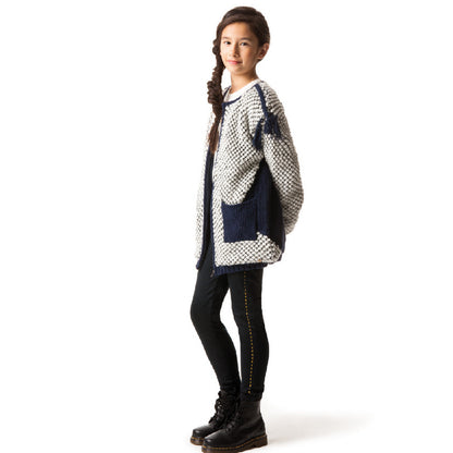 Catimini Cardigan CI44025 