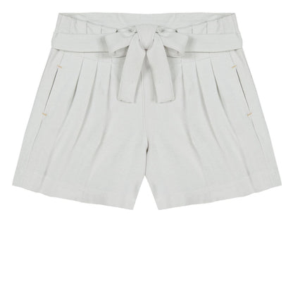 Jean Bourget Lurex Shorts JN26012