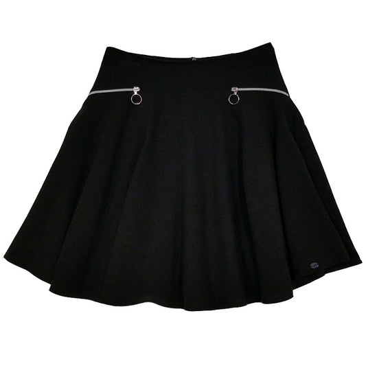 Val Max Val Max Skirt 16I4901ST 