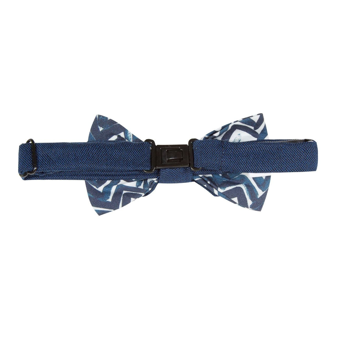 Jean Bourget Bow-Tie JN90004